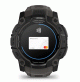  Instinct® 3 – 50 mm, AMOLED - Black with Charcoal Band - 010-03020-00 - Garmin 